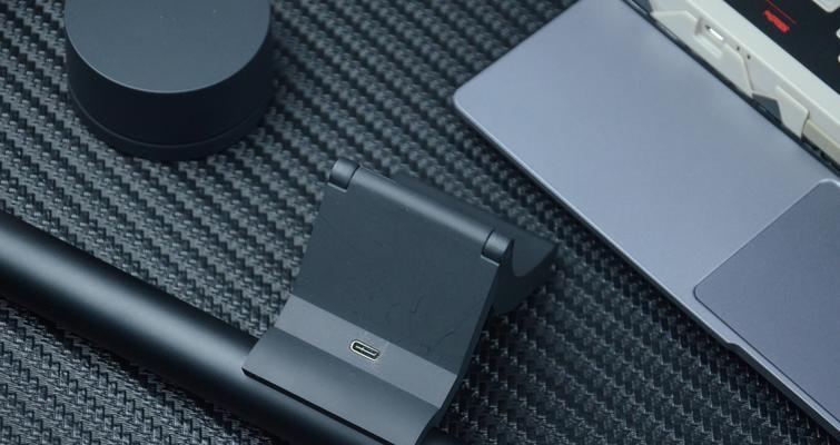 小米显示器塑料异响问题解决方法（如何消除小米显示器塑料异响的困扰）