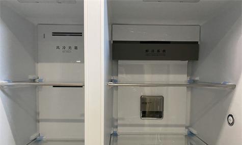 冰箱为何不能断电（探究冰箱无法长时间断电的原因与解决方法）