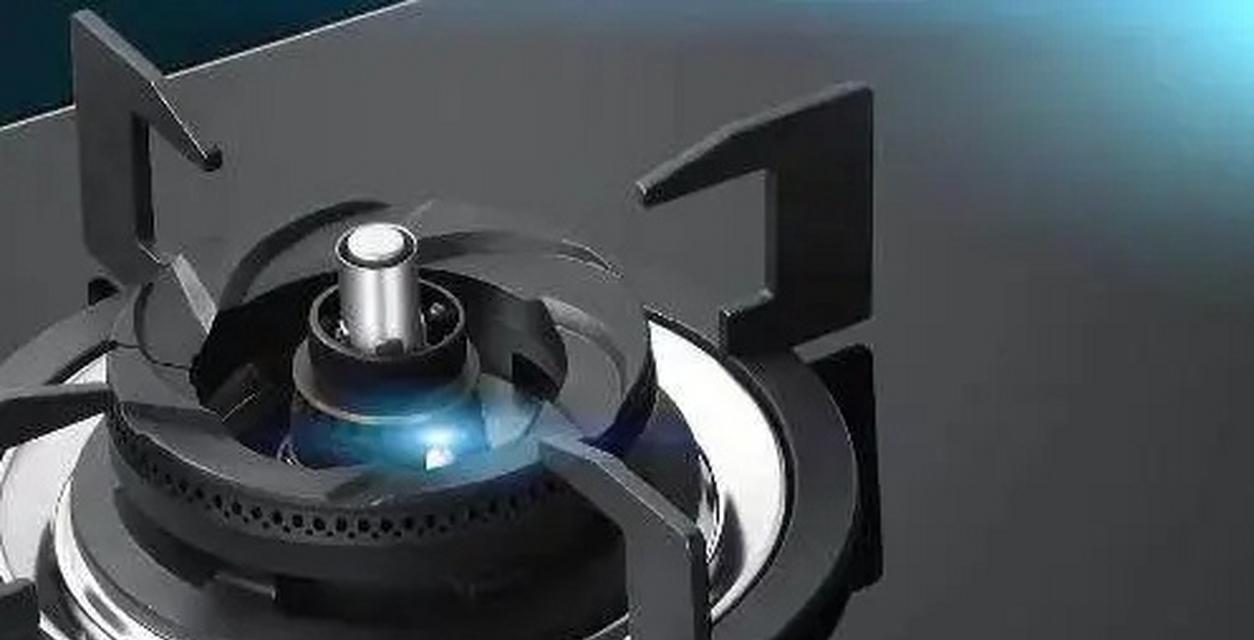 燃气灶故障维修指南（解决燃气灶故障的实用方法及注意事项）
