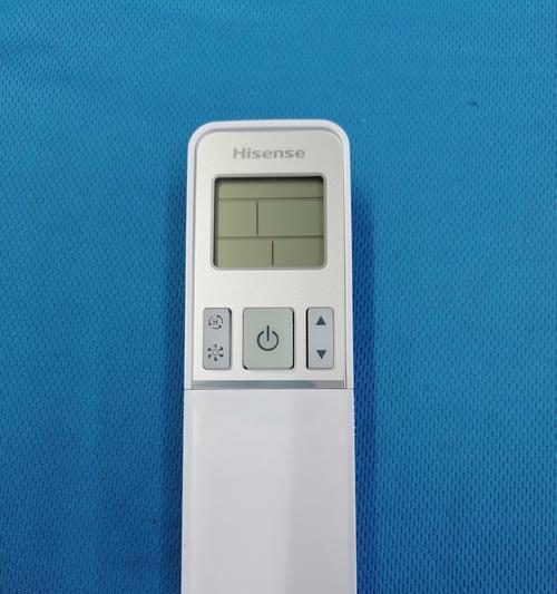 科龙中央空调故障原因解析（科龙中央空调故障原因及解决方法）