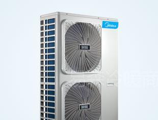 夏普中央空调故障代码13的维修方法（解决夏普中央空调故障代码13的实用技巧）