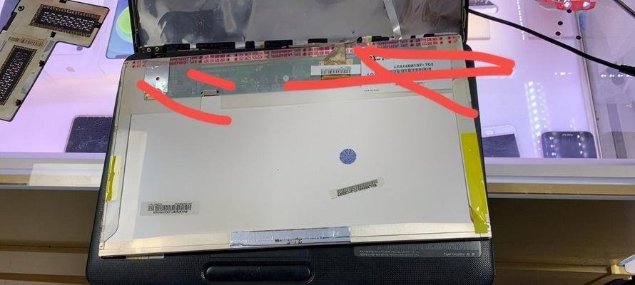 显示器接口老是坏的原因和解决方法（探究显示器接口故障的根源）
