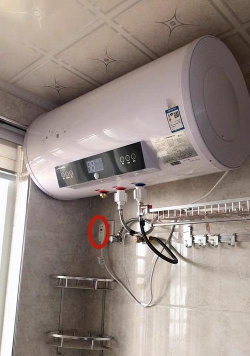 热水器漏电的原因及预防措施（保护家庭安全的重要措施）