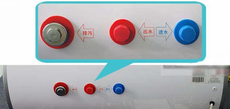 热水器漏电的原因及预防措施（保护家庭安全的重要措施）
