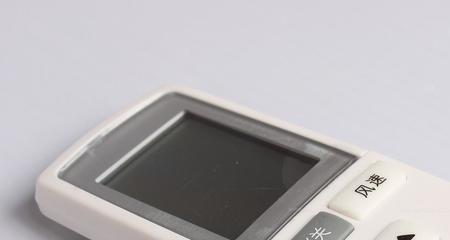 空调不开机的原因及解决方法（室内环境异常导致空调不开机问题的解决方法）