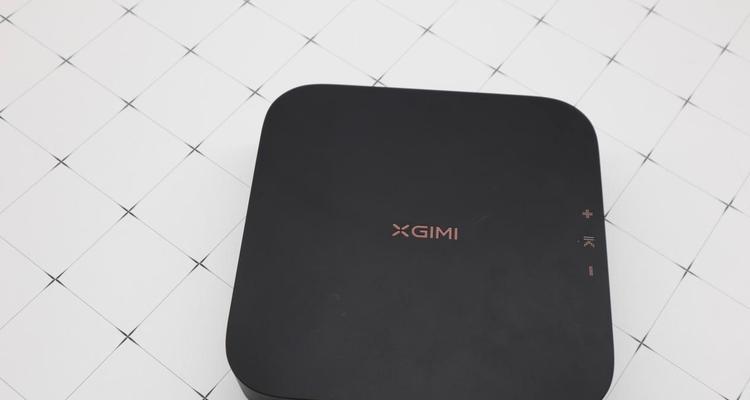 解决桌面投影仪无法正常使用的方法（如何应对桌面投影仪故障问题）