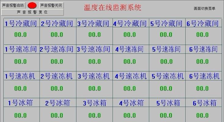 水冷空调不热的原因及解决方法（揭开水冷空调不热的神秘面纱）