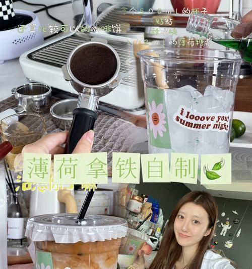 解决咖啡机饼子不成型的问题（咖啡机饼子如何重新塑型）
