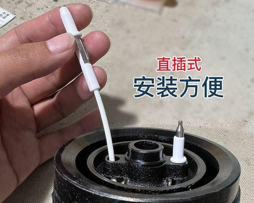 燃气灶的维修与使用指南（学会正确打开燃气灶的技巧与注意事项）
