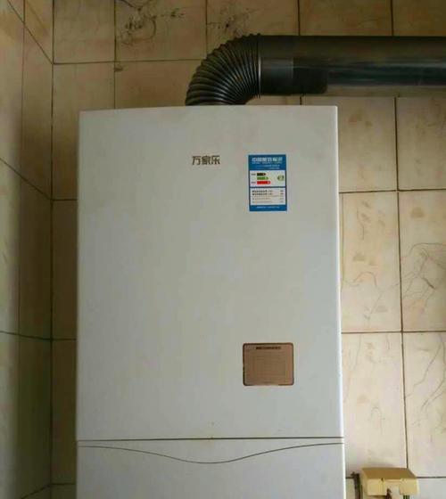 壁挂炉烧水冒泡的原因与解决方法（揭秘壁挂炉烧水冒泡的神秘现象）