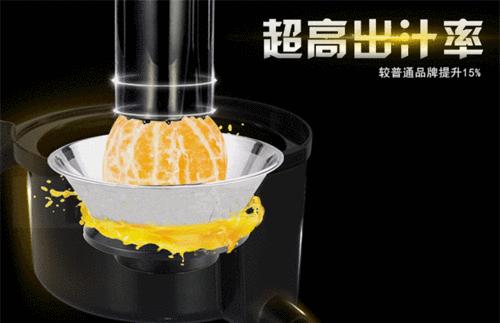 揭秘双喜电器破壁机故障的原因（解读破壁机故障背后的秘密）