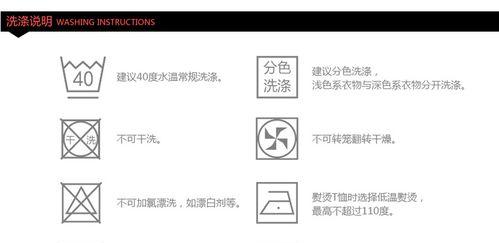 客厅空调的洗涤方法——保持空气清新，提高使用效果（如何正确清洗客厅空调）