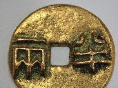 如何清洗热水器上的铜钱（简单有效的清洗方法）