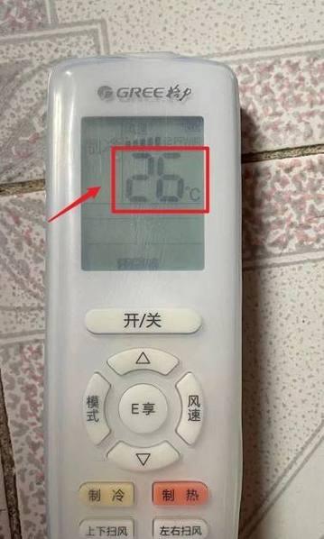 空调加雪种的几种情况及操作要点（了解不同情况下空调加雪种的正确方法）