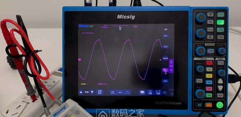 门面风幕机跳闸问题解析（探讨门面风幕机跳闸原因及解决方案）