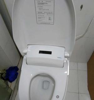 摩普马桶冲不干净的原因及解决方法（解密摩普马桶冲洗不彻底的主要原因及有效对策）