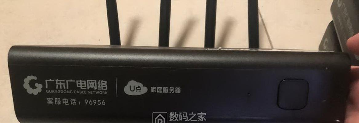 解决中广电显示器不亮的问题（探讨中广电显示器无法亮屏的原因及解决方法）