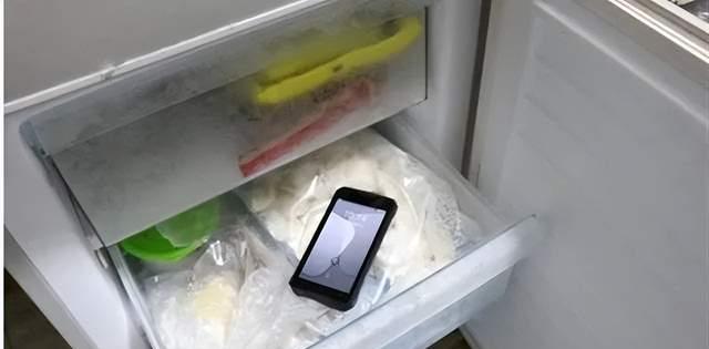 冰箱发热的原因及解决方法（探究冰箱发热的成因以及避免过热的技巧）