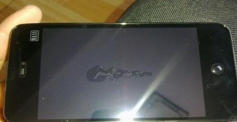 显示器屏线损坏解决方案（如何修复显示器屏线损坏及预防措施）