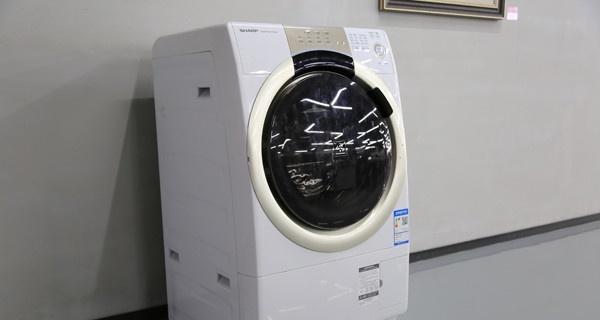洗衣机（洗衣机免清洗功能全解析）