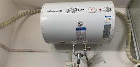 如何处理新飞热水器风压故障（解决新飞热水器风压故障的有效方法）