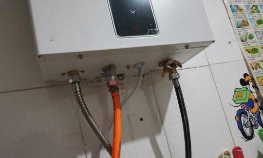 樱花热水器的响声引起安全隐患（探究热水器响声的原因与预防方法）