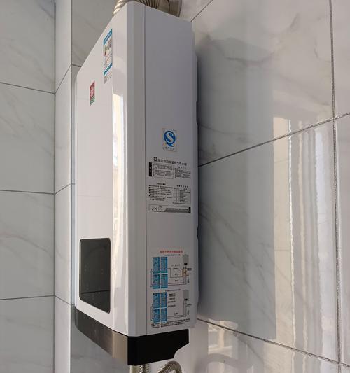 樱花热水器的响声引起安全隐患（探究热水器响声的原因与预防方法）