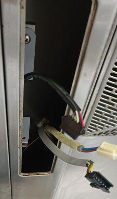 如何有效清洗虎丘区面馆油烟机（关键方法与技巧帮助您轻松完成）
