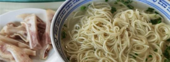 如何有效清洗虎丘区面馆油烟机（关键方法与技巧帮助您轻松完成）