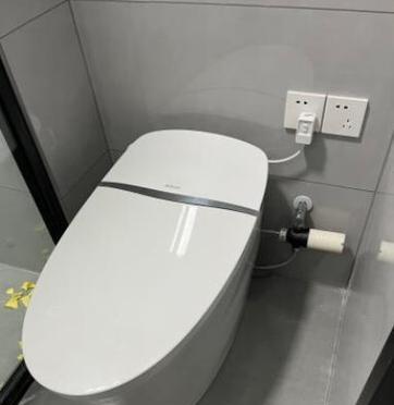 如何解决以箭牌马桶不畅通的问题（排除马桶堵塞）