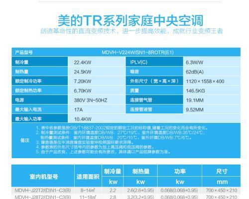 探究以空调H5故障及对空调的影响（解析以空调H5故障的影响因素和解决方案）