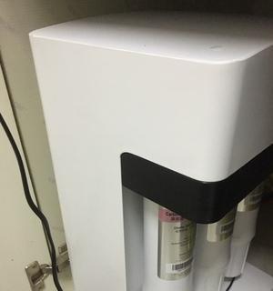 解决反渗透净水器浑浊问题的有效方法（针对反渗透净水器浑浊的原因和解决方案进行分析）