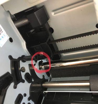 壁挂炉探火针故障排除指南（如何解决壁挂炉探火针故障）