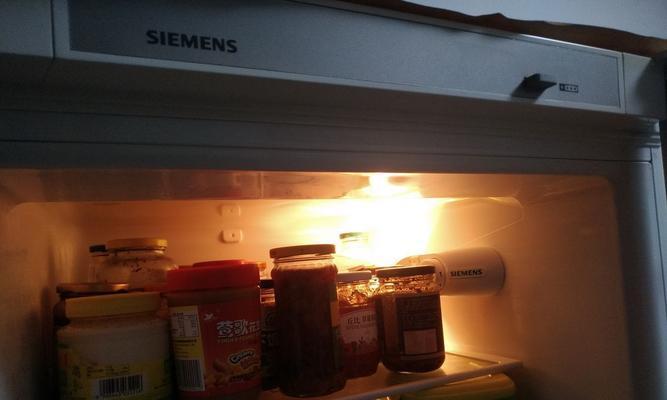 冰箱失去制冷效果的原因及解决方法（探究冰箱失去制冷效果的常见原因）