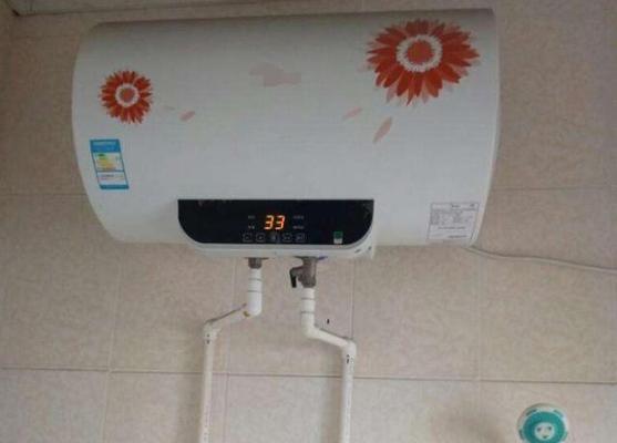 如何应对煤气热水器不插电的情况（解决煤气热水器无电源问题的实用方法）