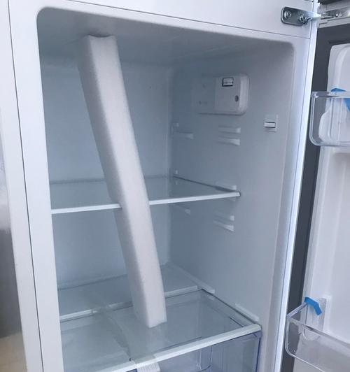 冰箱不制冷的原因及解决方法（怎样诊断和修复冰箱不制冷的问题）