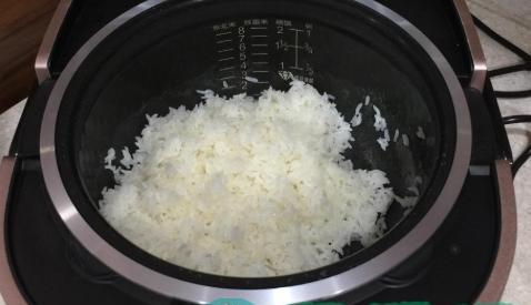揭秘电饭煲掉漆的原因（探究电饭煲掉漆背后的隐患与解决之道）