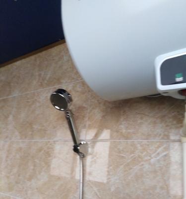 小型热水器没反应（快速找出问题）