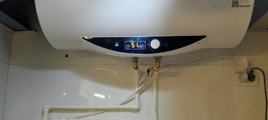 电热水器省电实测方法（以电热水器怎样用才能节约能源）