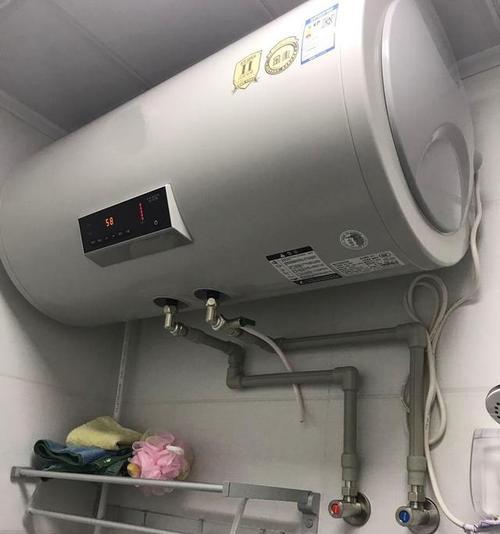 电热水器寿命及常见问题解析（探讨电热水器的使用寿命以及常见故障情况）