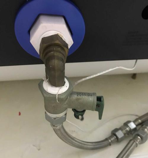 电热水器寿命及常见问题解析（探讨电热水器的使用寿命以及常见故障情况）