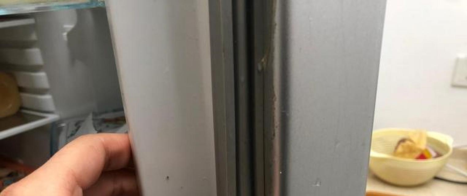 电冰箱制冷效果差的原因及关键解决方法（探寻电冰箱制冷效果差背后的关键问题与解决方案）