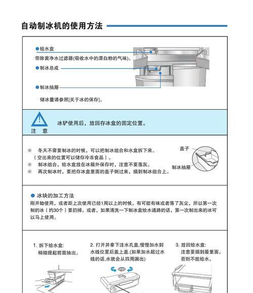 夏普冰箱显示E6错误的处理方法（解决夏普冰箱E6错误的实用技巧）