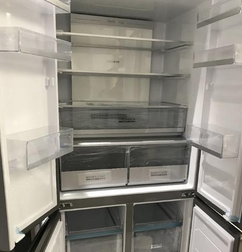 卡萨帝冰箱开门时间过长的问题（影响食材新鲜度和能耗的关键因素）