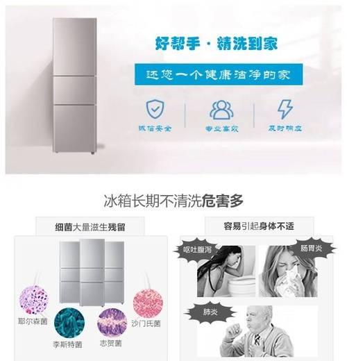 如何用篮球清洗油烟机（利用篮球轻松清洁油烟机的秘诀）