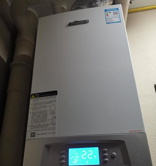 解析万和热水器常见故障E1及其原因（探究万和热水器故障E1的发生原因和解决办法）
