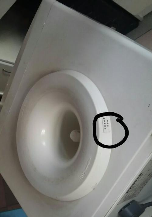 如何检查饮水机漏水原因（饮水机检查漏水的步骤和方法）