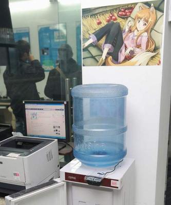 如何检查饮水机漏水原因（饮水机检查漏水的步骤和方法）