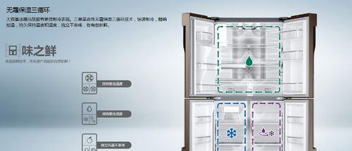 三星冰箱异响问题的原因及解决办法（探究三星冰箱异响的根源和有效的解决方案）