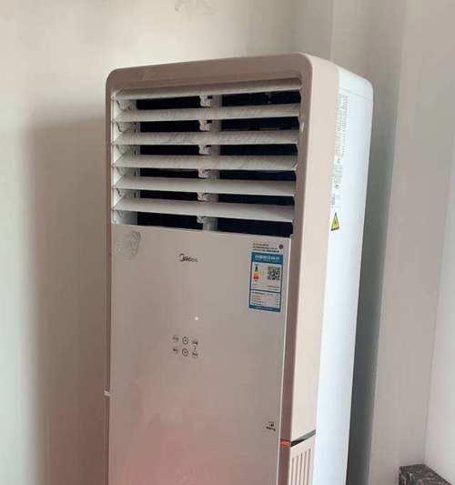 惠而浦空调内机滴水原因及维修方法（解析惠而浦空调内机滴水的原因以及简单维修技巧）